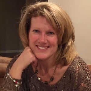 Meet your Posher, Lanelle